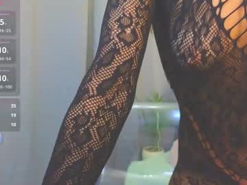 mellisakim
