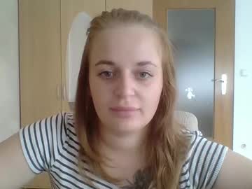 mellissajoann