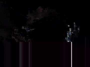 menorivy4