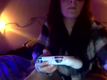 merciixx3