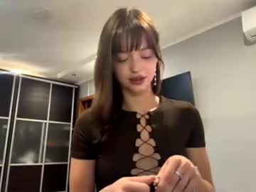 mernaringgold