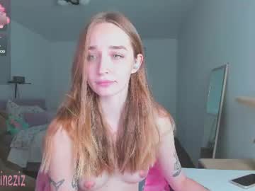 merryl clark
