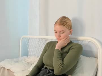 merylbossom