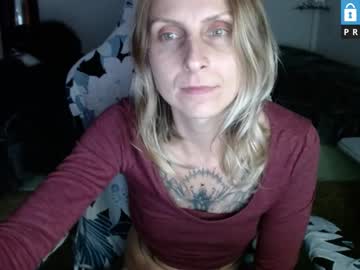 mesmerizing tat