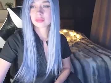 mezzalunaa
