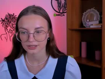 mia bamble