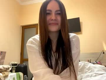 mia cutesisa