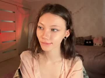 mia pimmy