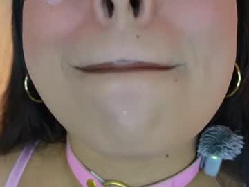 mia roux1