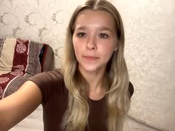 miahavlicek