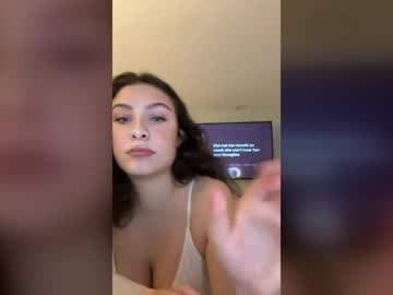 miaxxoxo