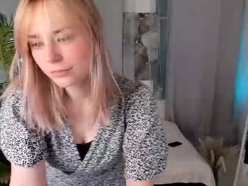 michellecoy