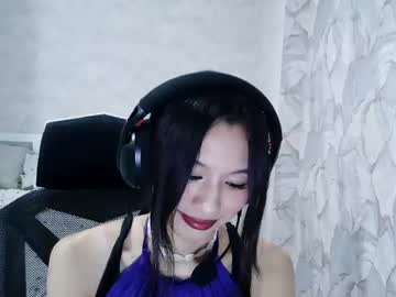 migdaliabellusc
