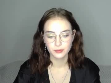 mila keyy