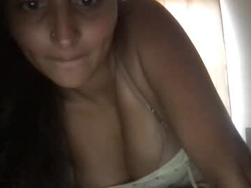 milf359099
