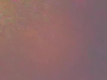 milfbate11
