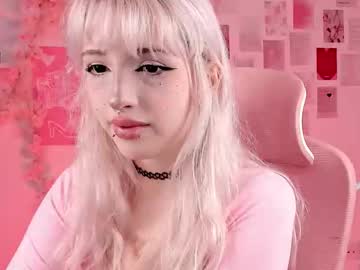 milkmorii