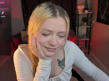 millie vanillie