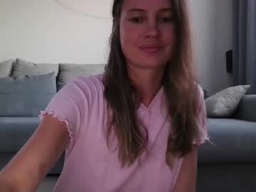 milly browski