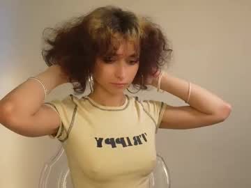 mimilicks
