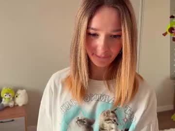 minicleo