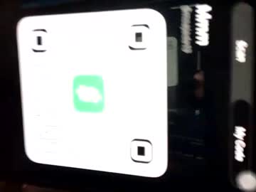 minnasw0rld