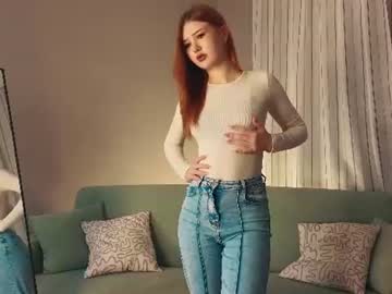 mirassia