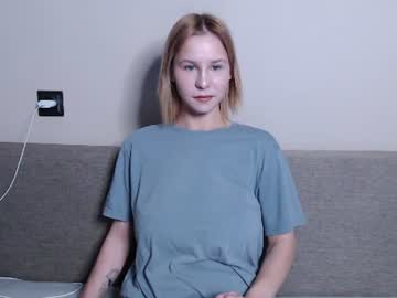 miravelour