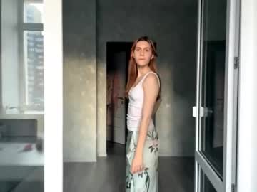 mishahartwigsen