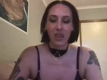 misscarmilla444