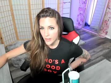 misslusciousxox