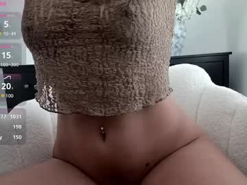 missmadisonmae