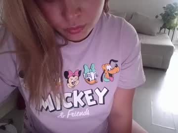 missmystery1