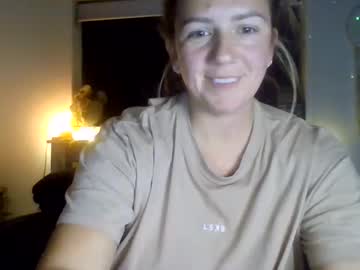 missstarrxo