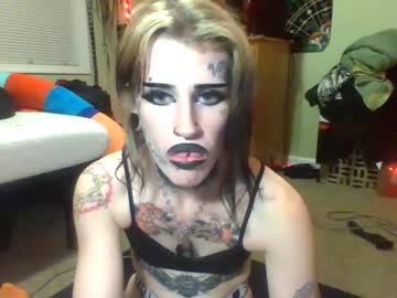 mistresstori212