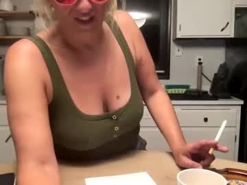 mizzstorm13