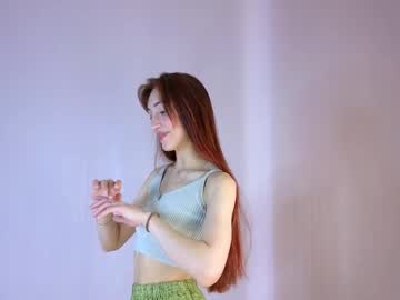mmariiaa