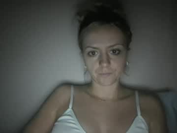 mollyharttt