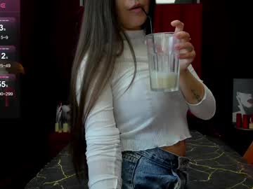 mollywiliams