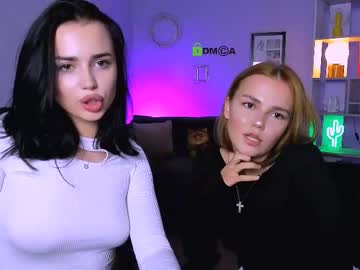 monica fire 