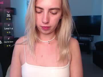 monicamoonlight