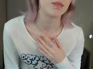 moonlitasuna