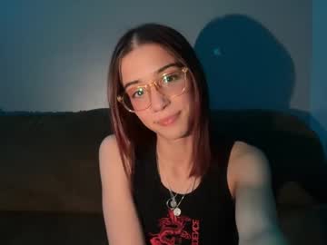 mrandmrsbong