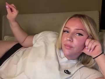 ms cherrysnow