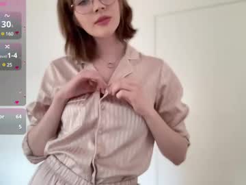 ms christiana