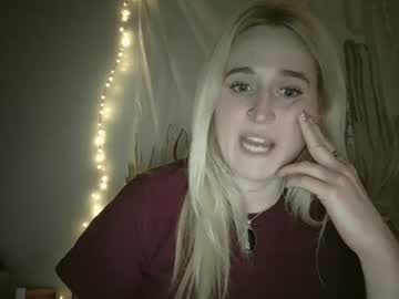 msclairewhateve