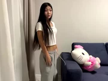 myrtisraffety
