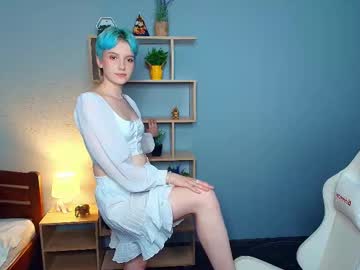 nakishacroshaw