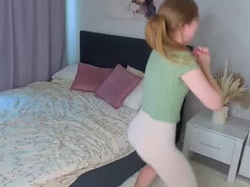 nanciepepka