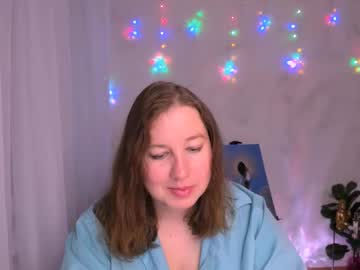 nancysanders